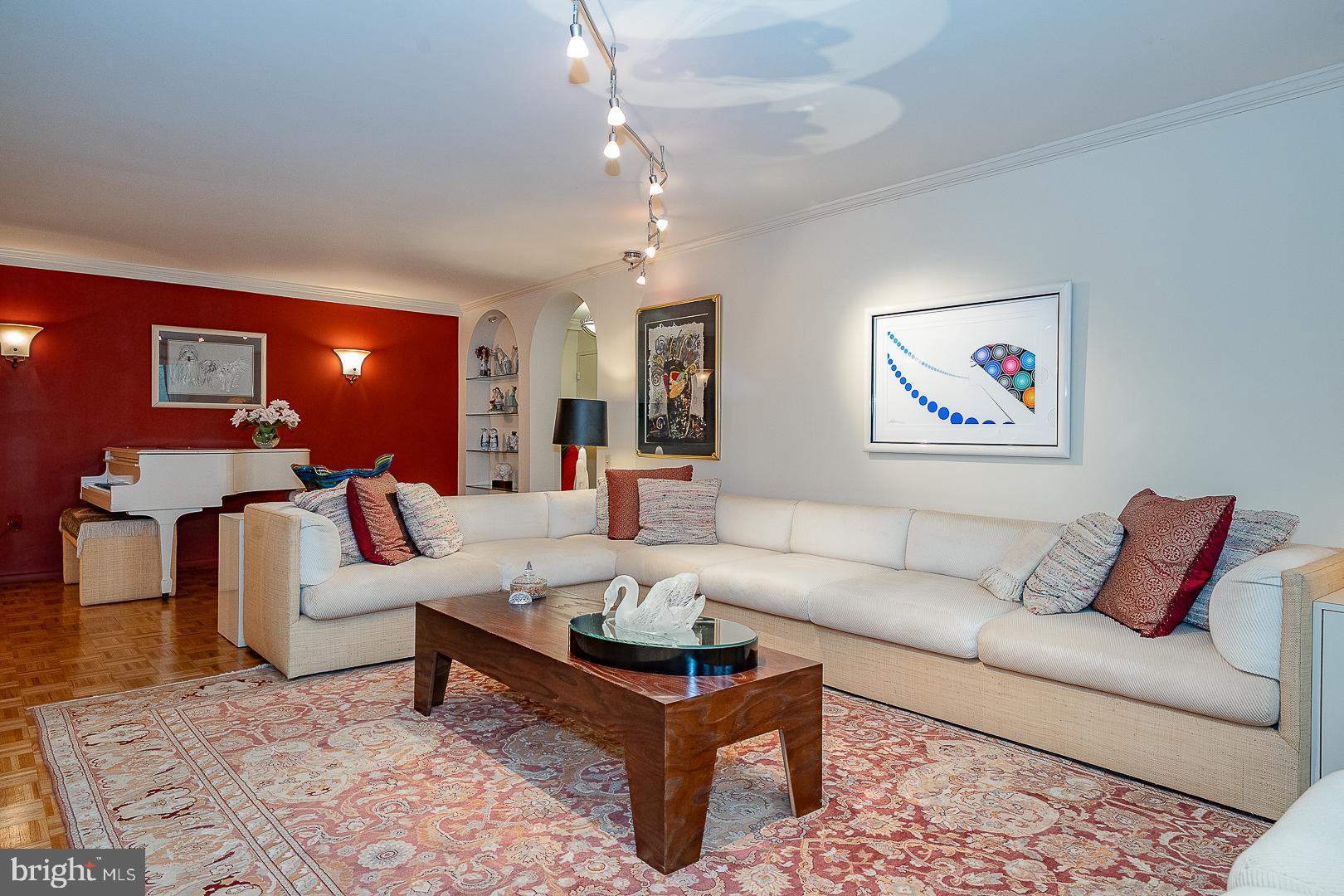 41 Conshohocken State Road, Unit 209 Bala Cynwyd, PA 19004 - Photo 20 of 57