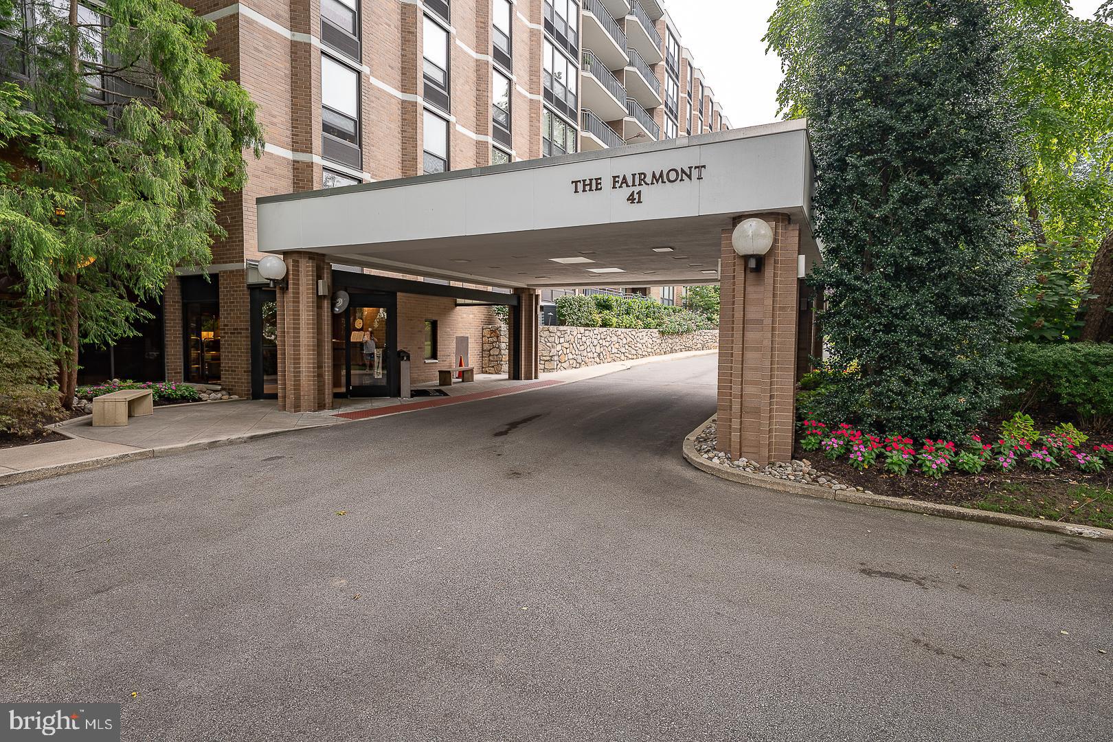 41 Conshohocken State Road, Unit 209 Bala Cynwyd, PA 19004 - Photo 2 of 57