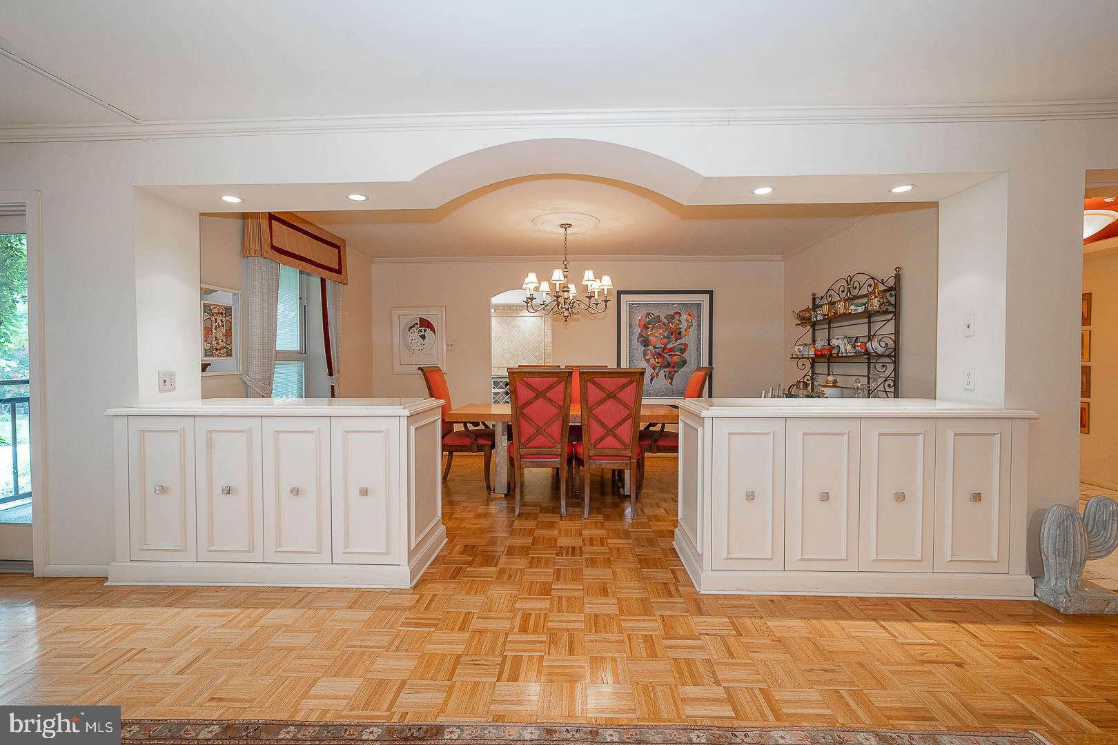 41 Conshohocken State Road, Unit 209 Bala Cynwyd, PA 19004 - Photo 21 of 57