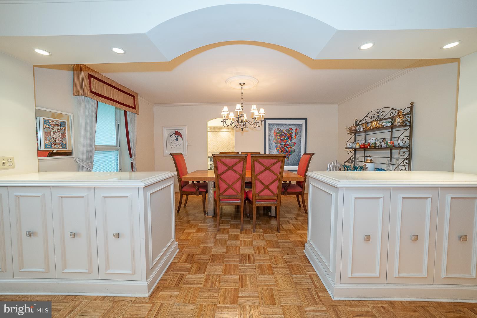 41 Conshohocken State Road, Unit 209 Bala Cynwyd, PA 19004 - Photo 22 of 57