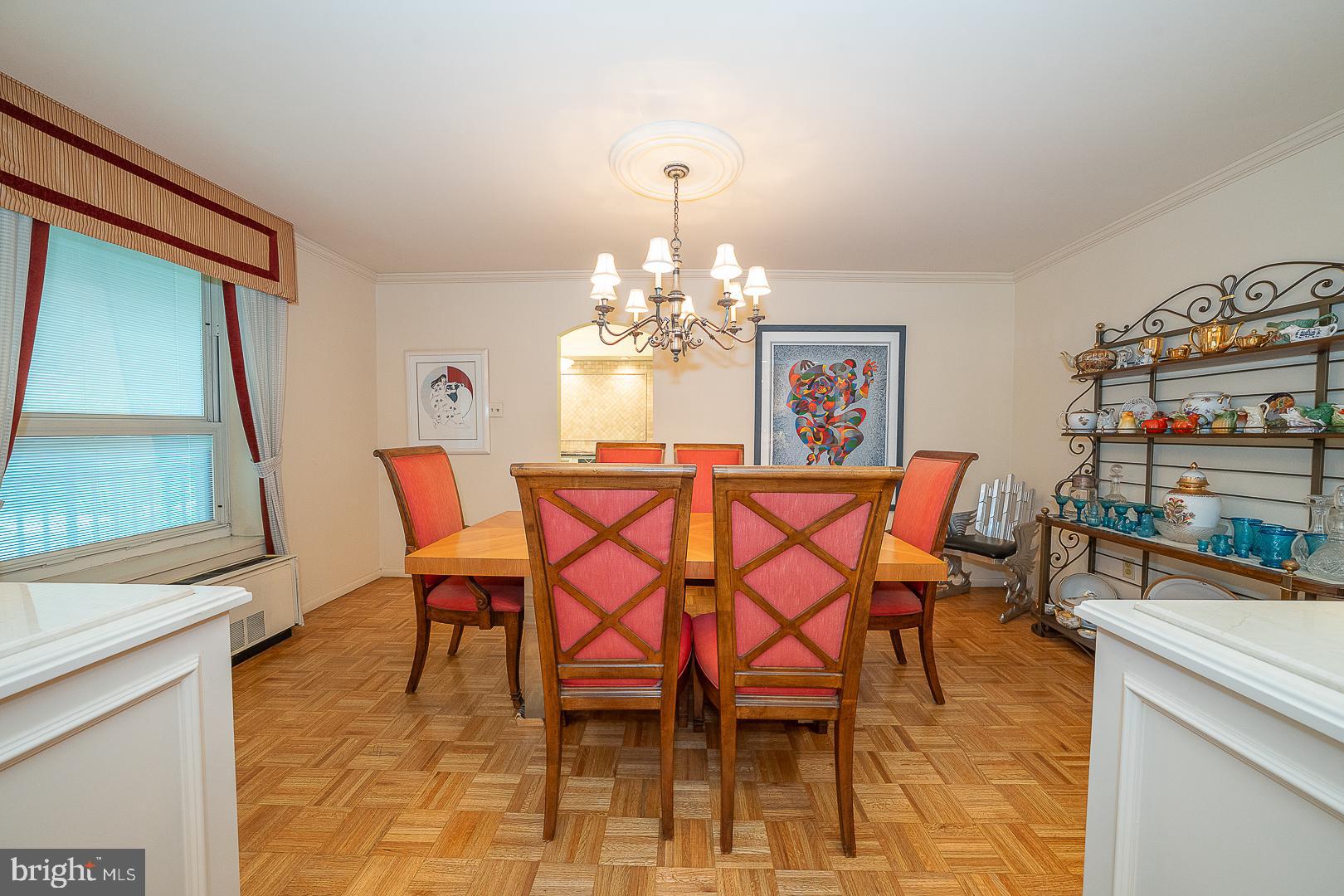 41 Conshohocken State Road, Unit 209 Bala Cynwyd, PA 19004 - Photo 23 of 57