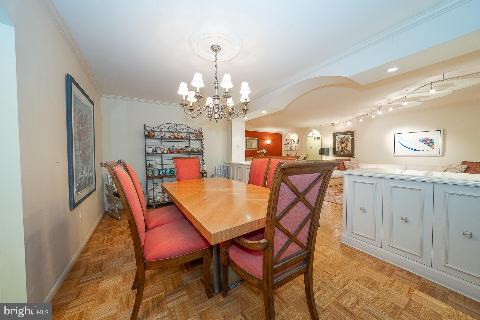 41 Conshohocken State Road, Unit 209 Bala Cynwyd, PA 19004 - Photo 24 of 57