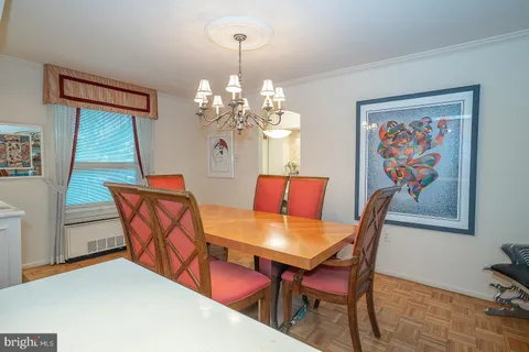 $499,900 | 41 Conshohocken State Road, Unit 209, Bala Cynwyd, PA 19004