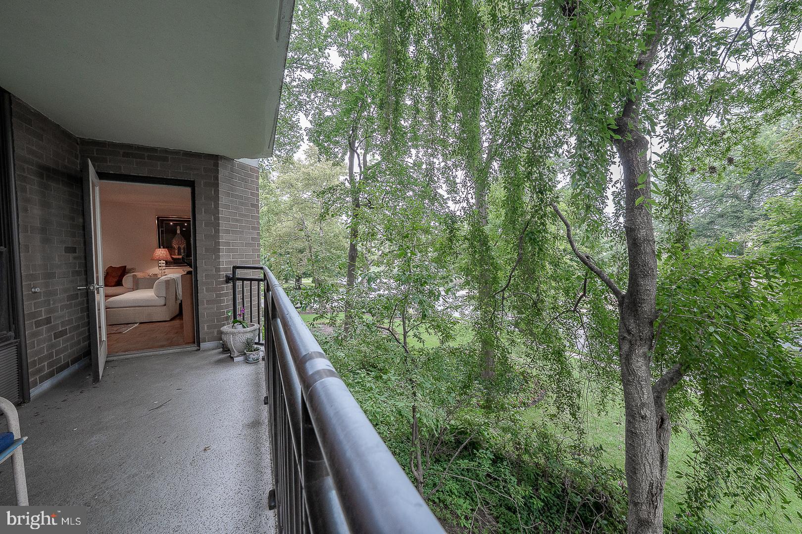 41 Conshohocken State Road, Unit 209 Bala Cynwyd, PA 19004 - Photo 28 of 57