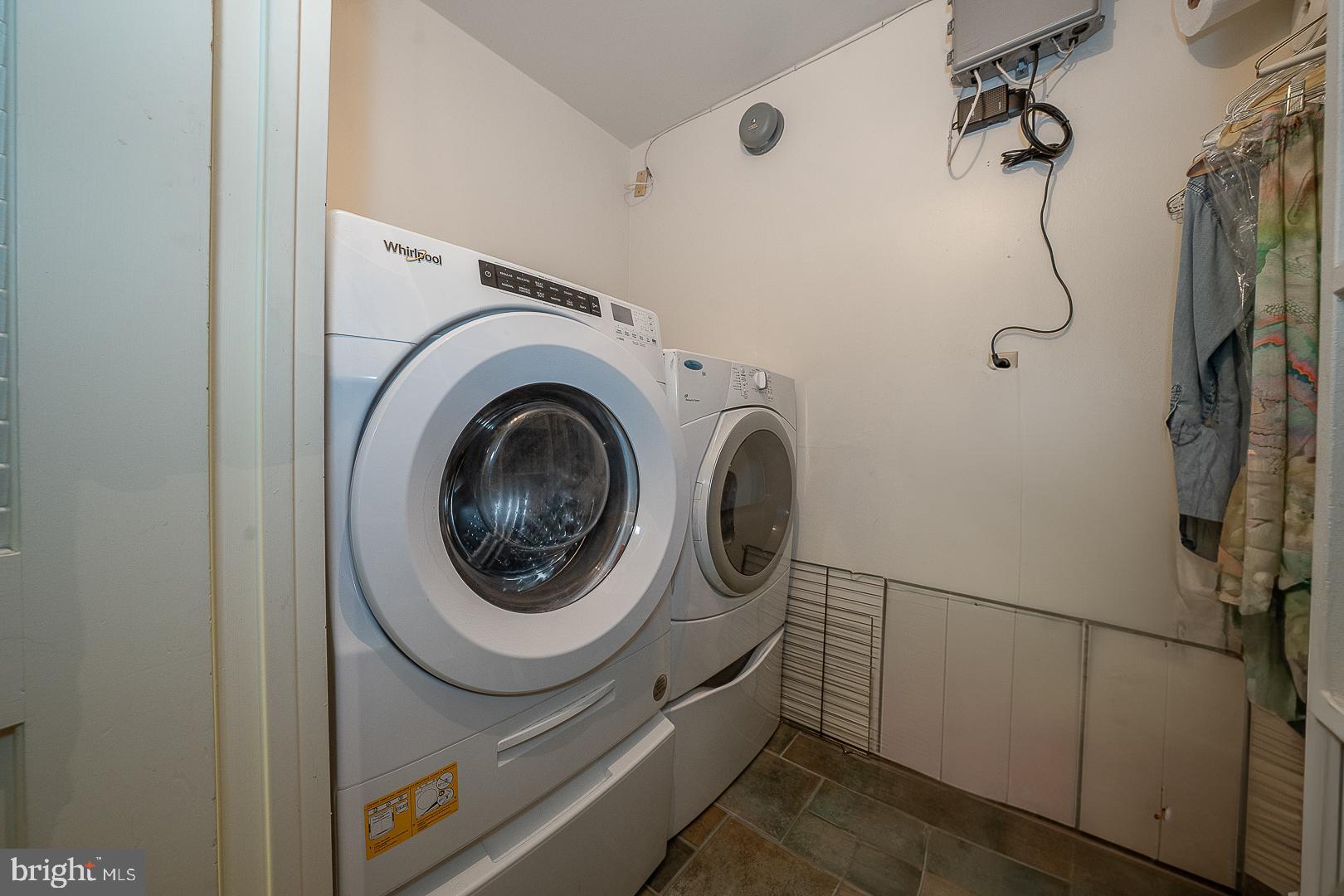 41 Conshohocken State Road, Unit 209 Bala Cynwyd, PA 19004 - Photo 29 of 57