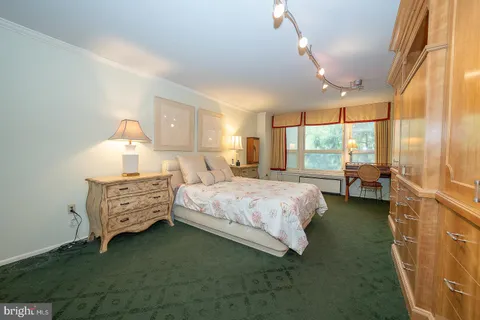 $499,900 | 41 Conshohocken State Road, Unit 209, Bala Cynwyd, PA 19004