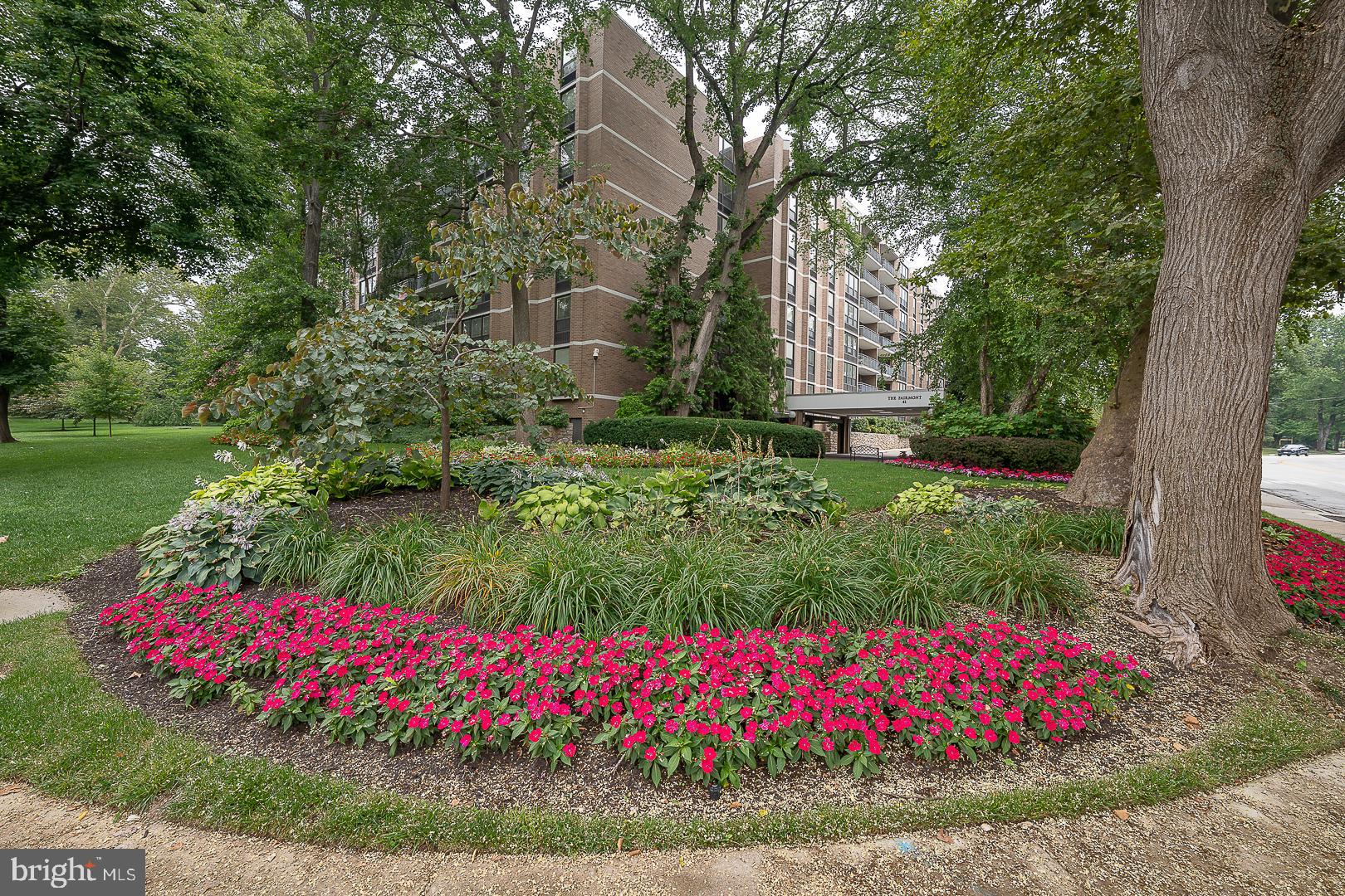 41 Conshohocken State Road, Unit 209 Bala Cynwyd, PA 19004 - Photo 3 of 57