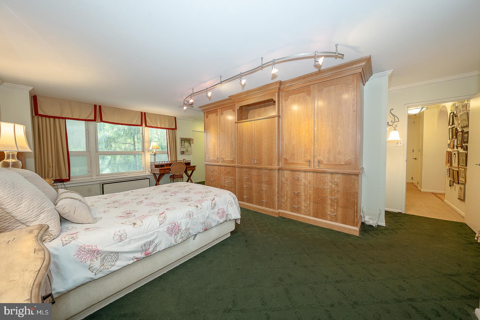 41 Conshohocken State Road, Unit 209 Bala Cynwyd, PA 19004 - Photo 31 of 57