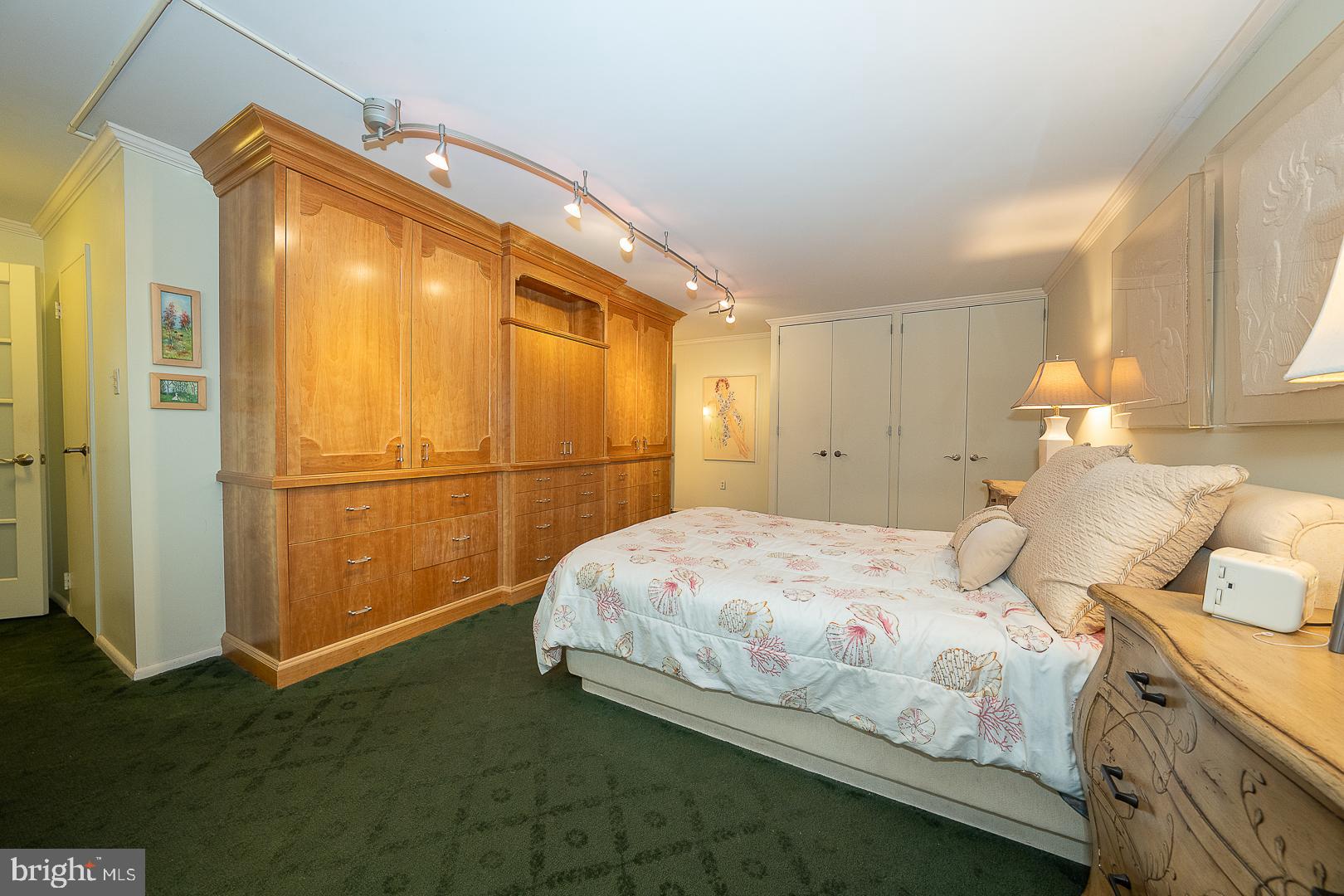 41 Conshohocken State Road, Unit 209 Bala Cynwyd, PA 19004 - Photo 33 of 57