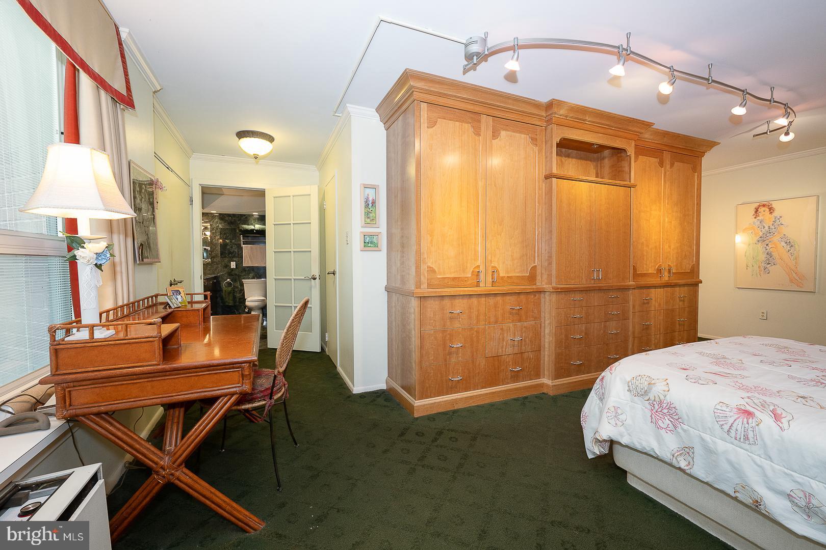 41 Conshohocken State Road, Unit 209 Bala Cynwyd, PA 19004 - Photo 34 of 57