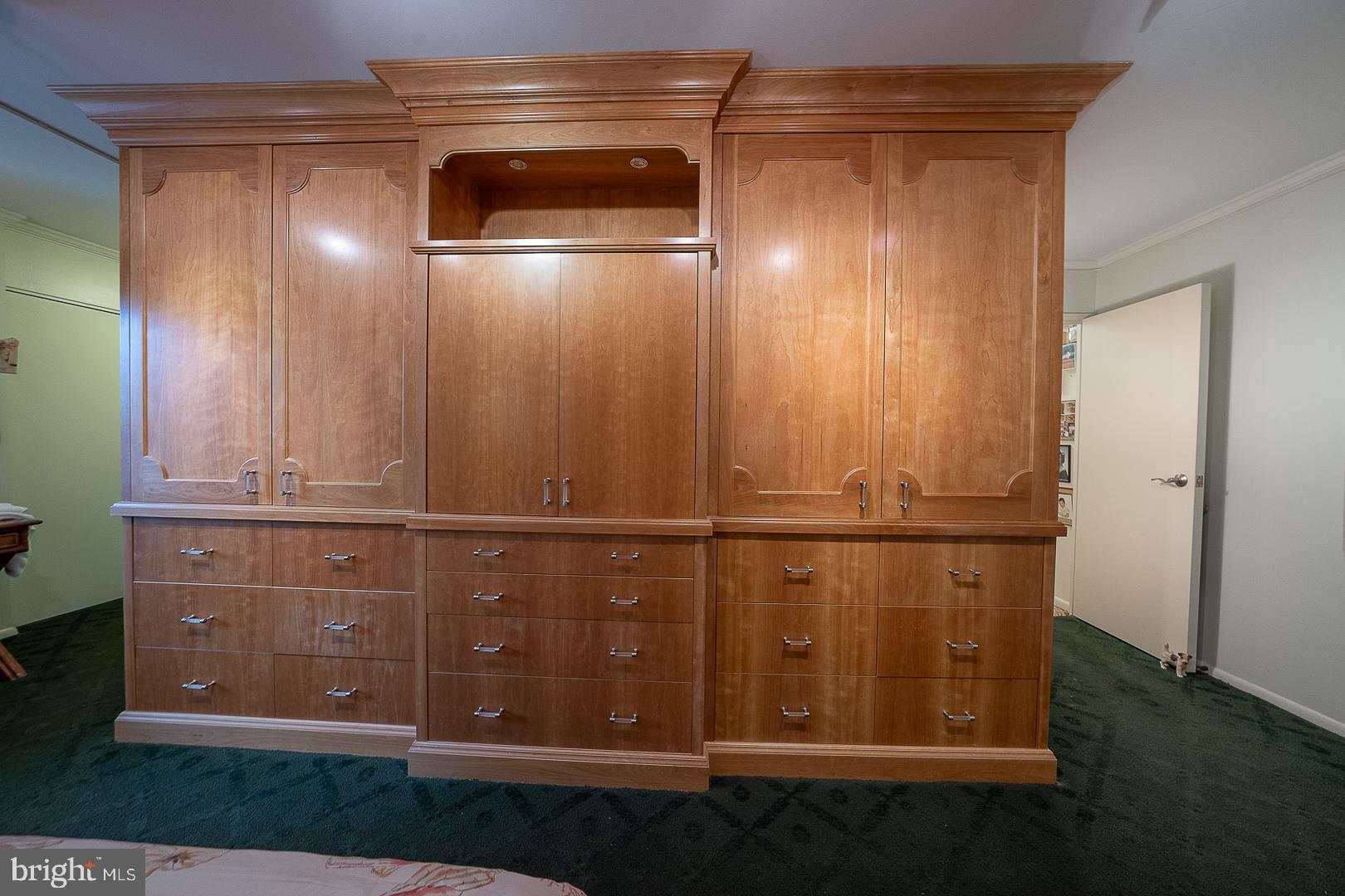 41 Conshohocken State Road, Unit 209 Bala Cynwyd, PA 19004 - Photo 35 of 57