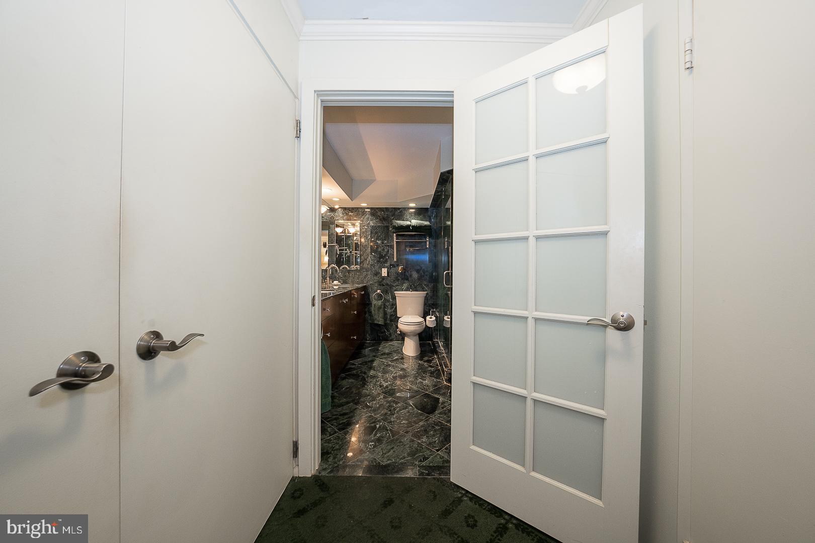 41 Conshohocken State Road, Unit 209 Bala Cynwyd, PA 19004 - Photo 36 of 57