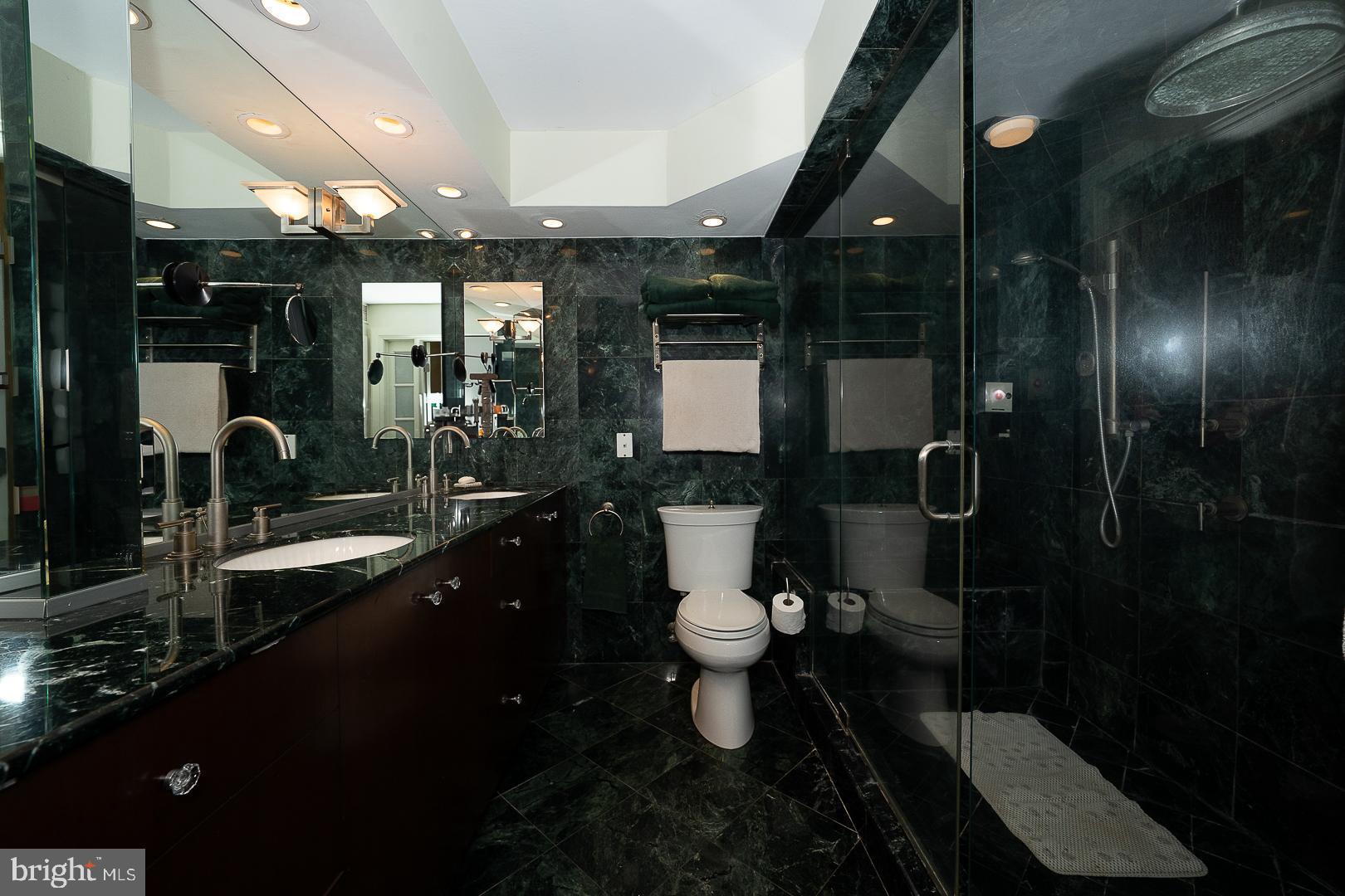 41 Conshohocken State Road, Unit 209 Bala Cynwyd, PA 19004 - Photo 37 of 57