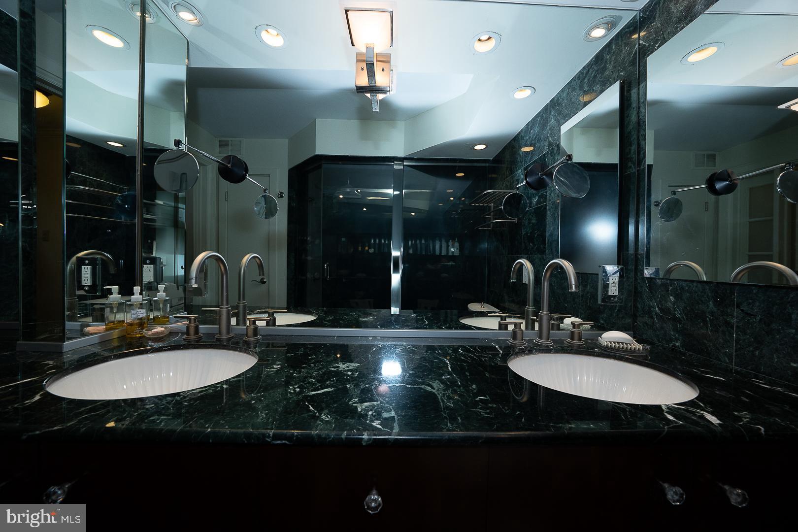 41 Conshohocken State Road, Unit 209 Bala Cynwyd, PA 19004 - Photo 38 of 57