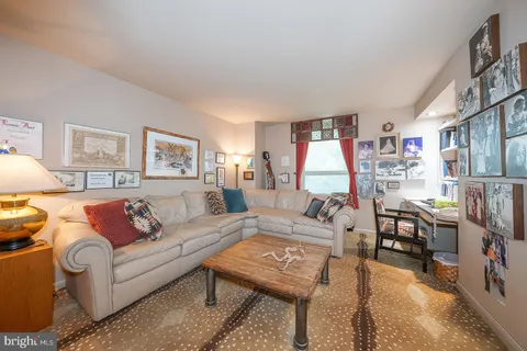 $499,900 | 41 Conshohocken State Road, Unit 209, Bala Cynwyd, PA 19004