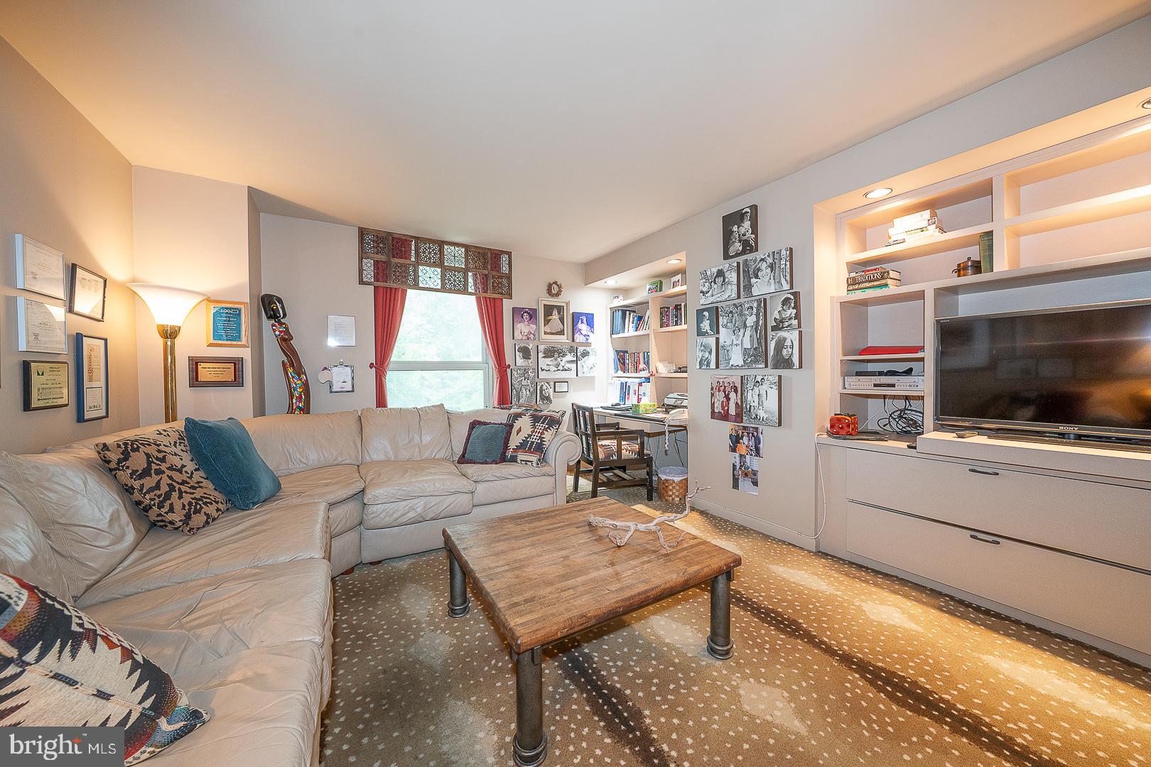 41 Conshohocken State Road, Unit 209 Bala Cynwyd, PA 19004 - Photo 40 of 57