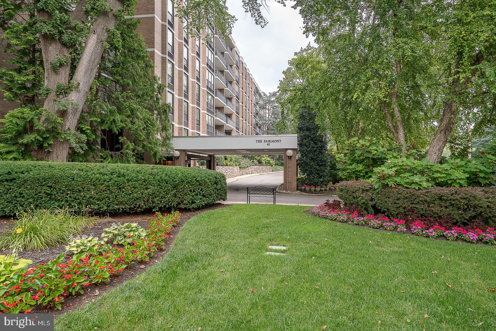 41 Conshohocken State Road, Unit 209 Bala Cynwyd, PA 19004 - Photo 4 of 57