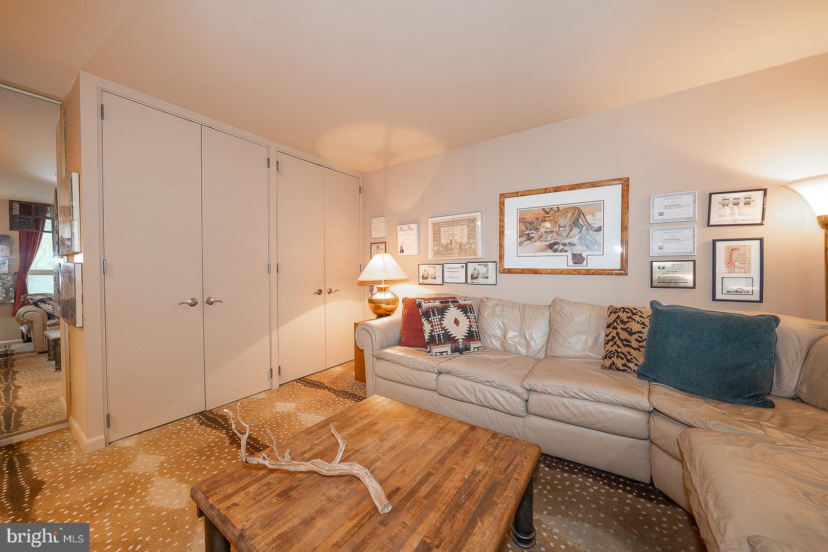 41 Conshohocken State Road, Unit 209 Bala Cynwyd, PA 19004 - Photo 41 of 57