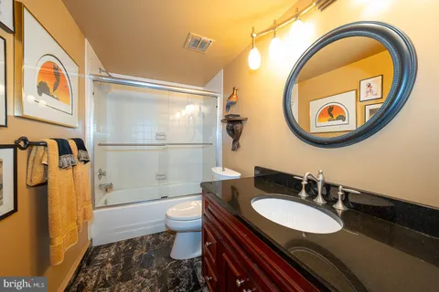 $499,900 | 41 Conshohocken State Road, Unit 209, Bala Cynwyd, PA 19004