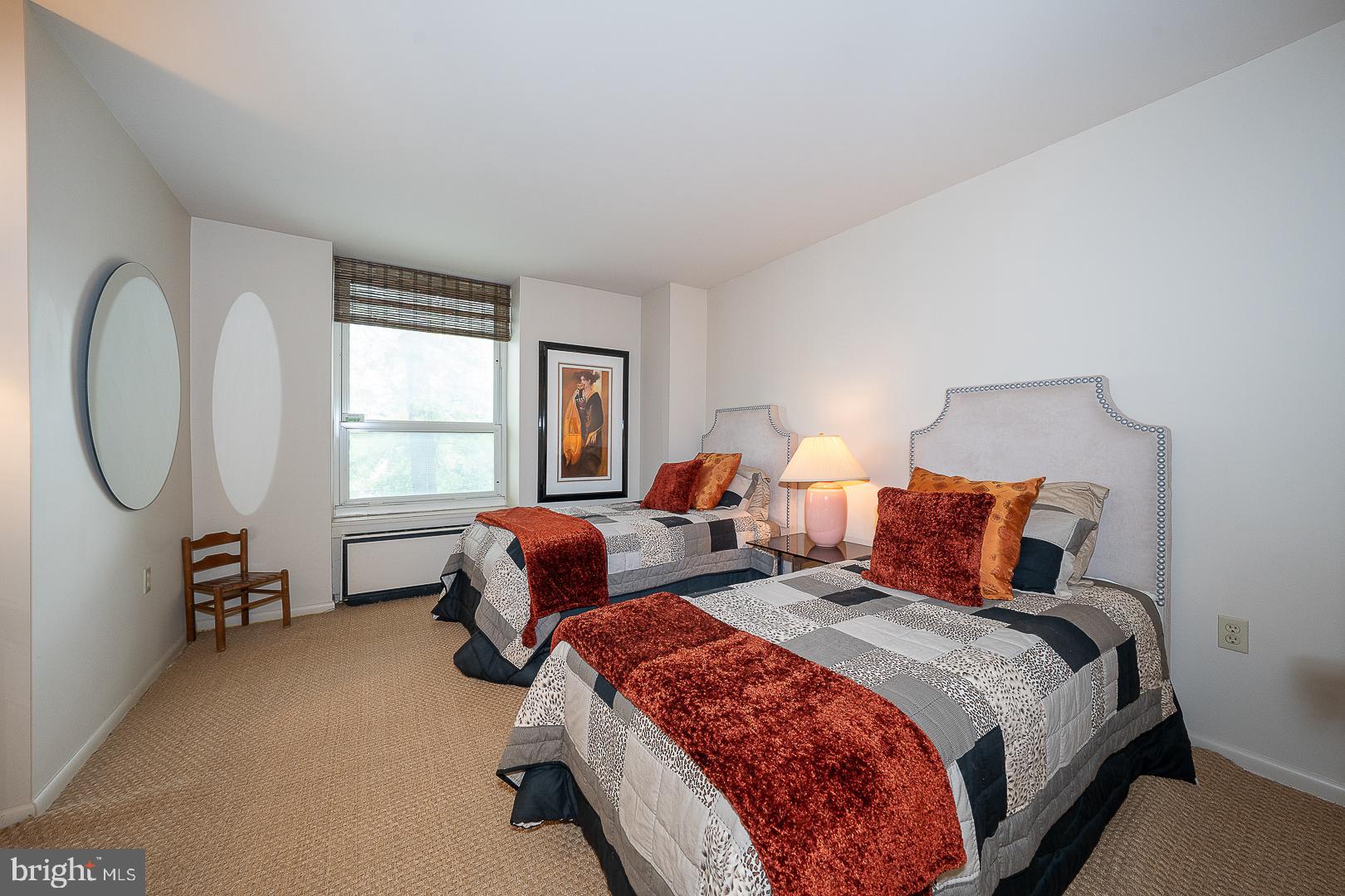 41 Conshohocken State Road, Unit 209 Bala Cynwyd, PA 19004 - Photo 44 of 57