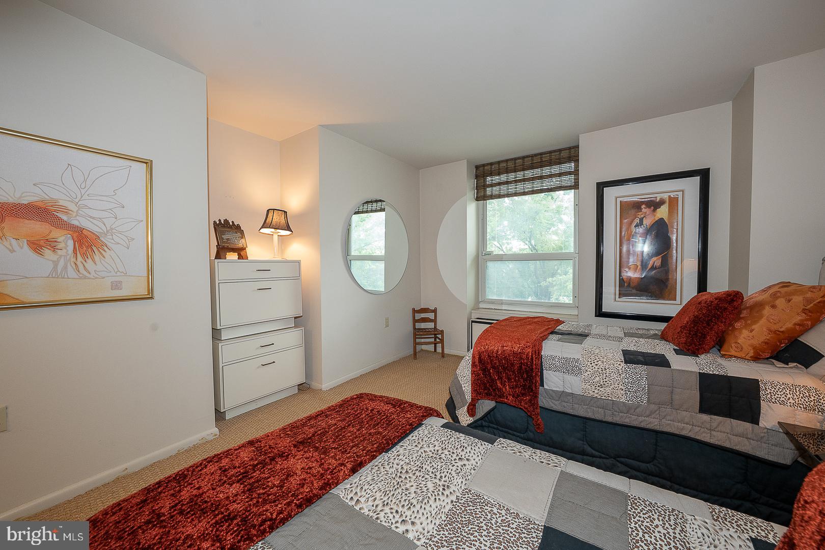 41 Conshohocken State Road, Unit 209 Bala Cynwyd, PA 19004 - Photo 45 of 57