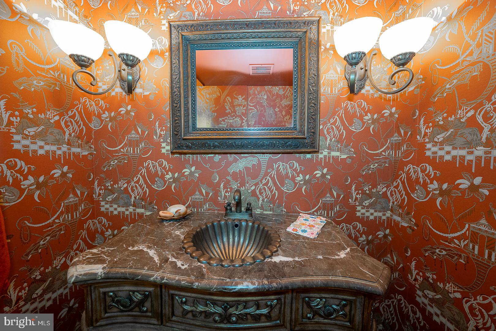 41 Conshohocken State Road, Unit 209 Bala Cynwyd, PA 19004 - Photo 46 of 57