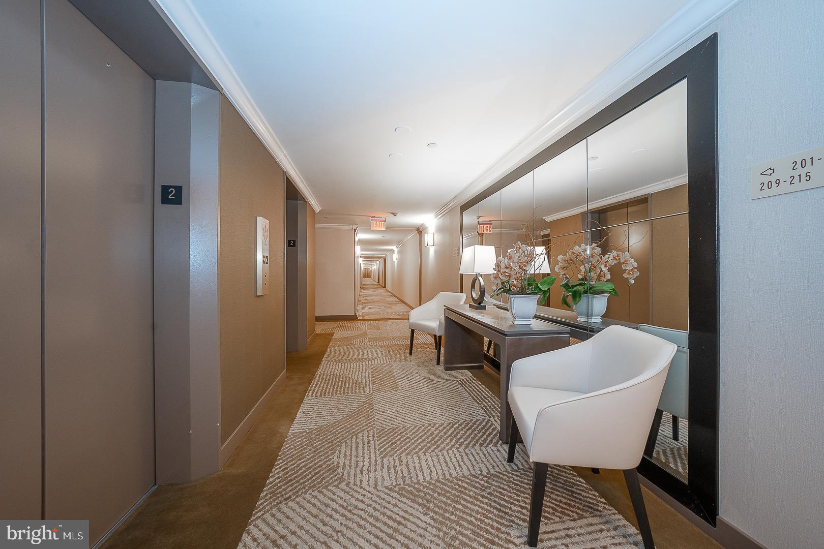 41 Conshohocken State Road, Unit 209 Bala Cynwyd, PA 19004 - Photo 47 of 57