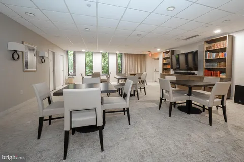 $499,900 | 41 Conshohocken State Road, Unit 209, Bala Cynwyd, PA 19004