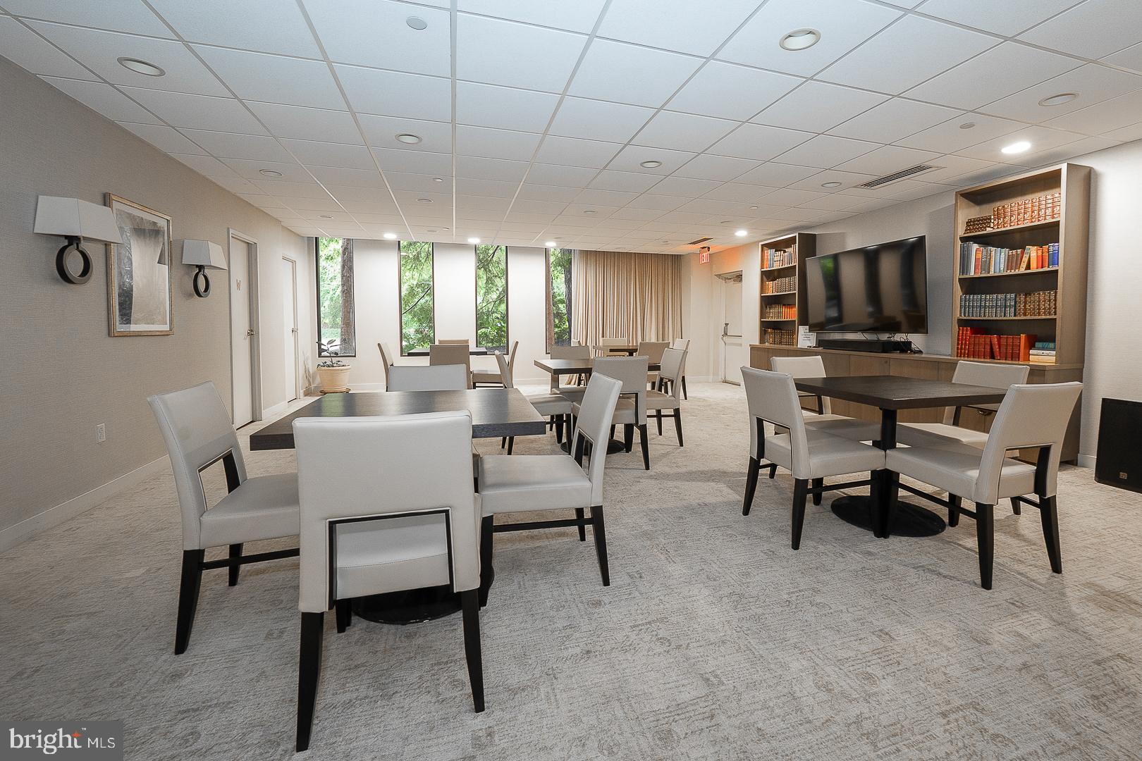 41 Conshohocken State Road, Unit 209 Bala Cynwyd, PA 19004 - Photo 48 of 57