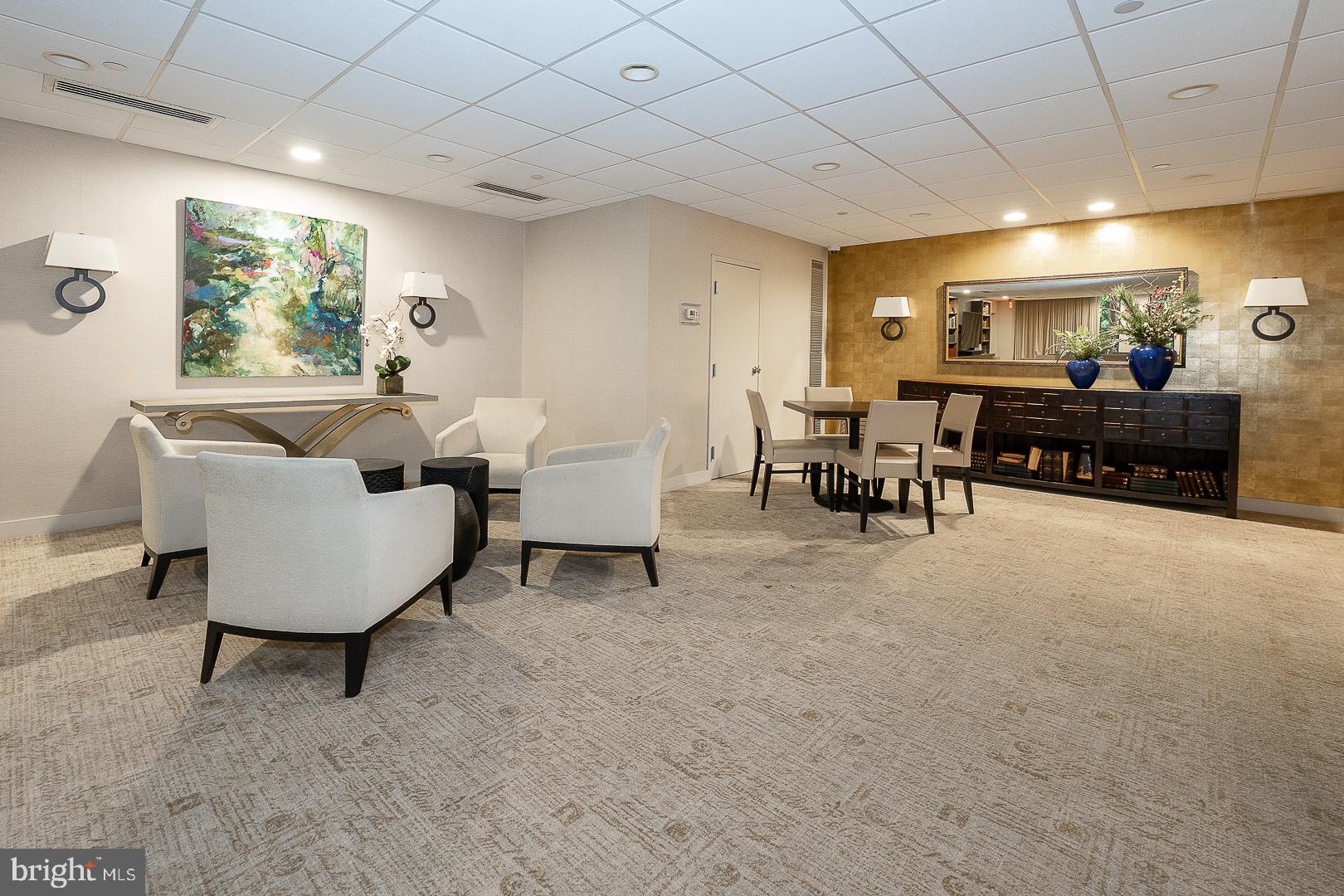 41 Conshohocken State Road, Unit 209 Bala Cynwyd, PA 19004 - Photo 49 of 57