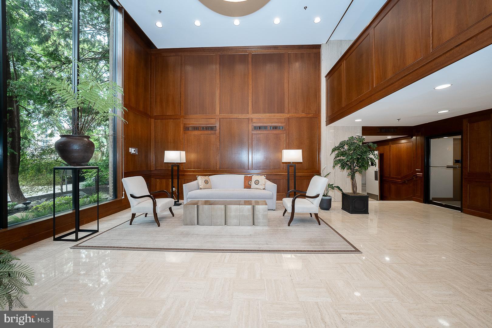 41 Conshohocken State Road, Unit 209 Bala Cynwyd, PA 19004 - Photo 50 of 57