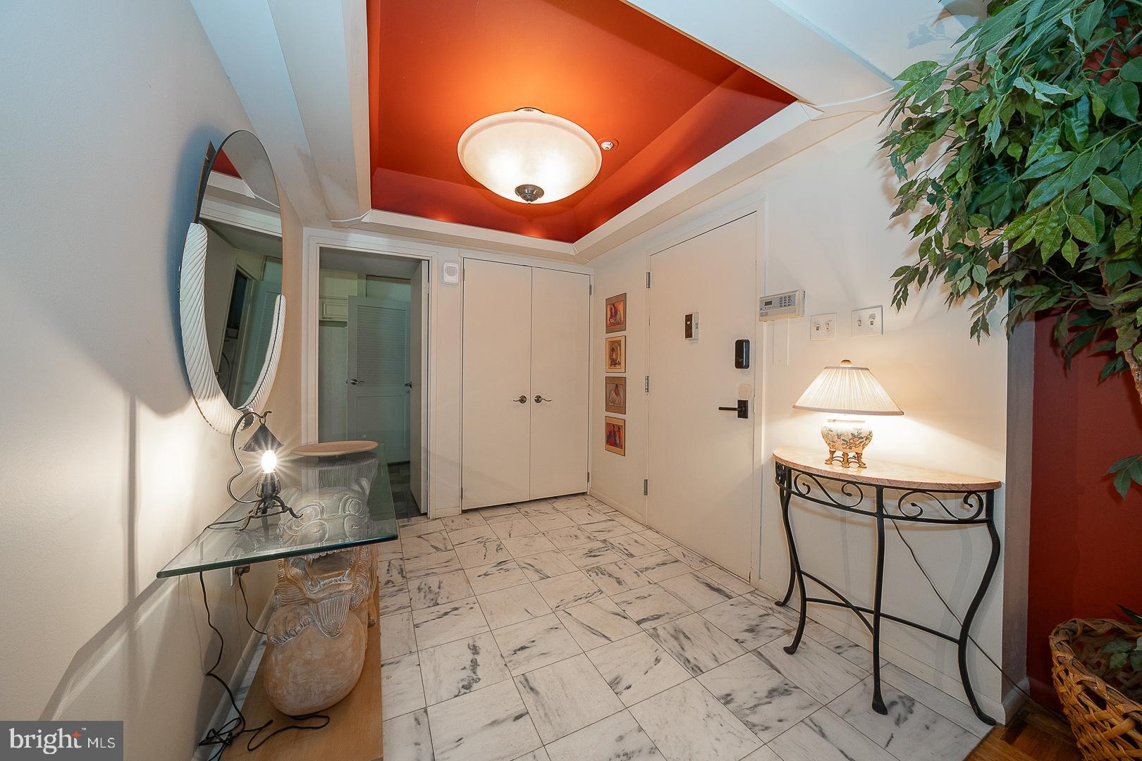 41 Conshohocken State Road, Unit 209 Bala Cynwyd, PA 19004 - Photo 5 of 57