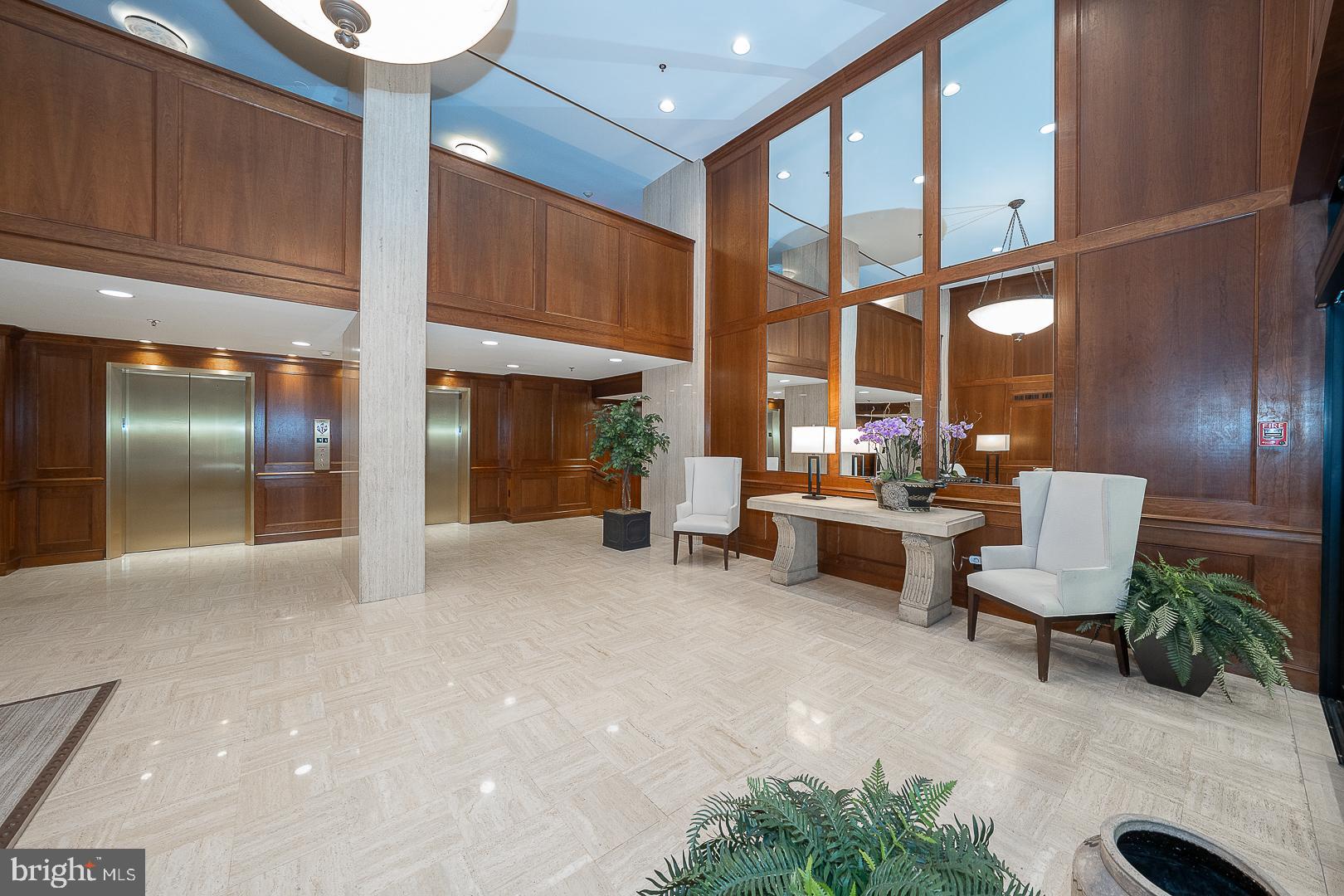 41 Conshohocken State Road, Unit 209 Bala Cynwyd, PA 19004 - Photo 51 of 57