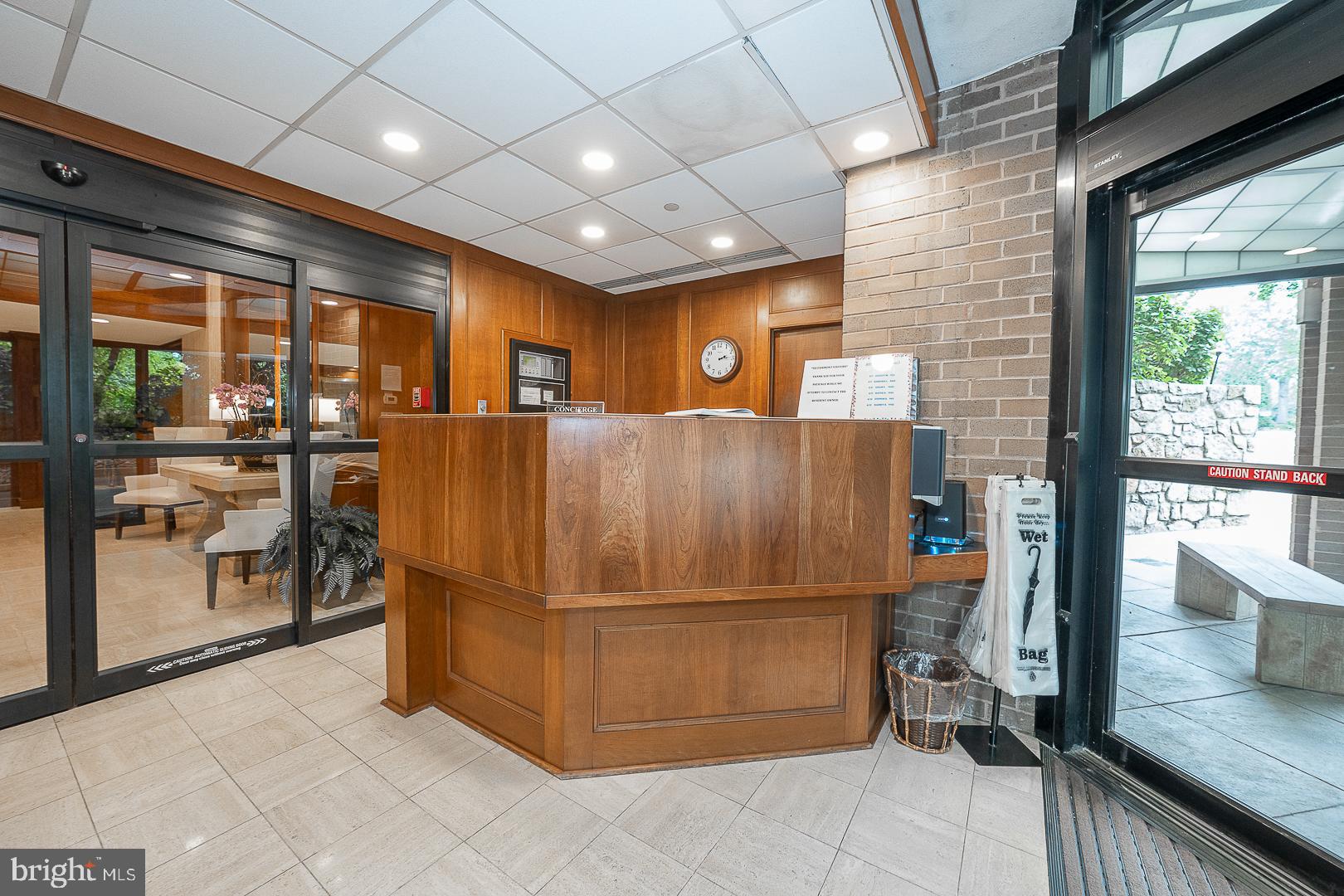 41 Conshohocken State Road, Unit 209 Bala Cynwyd, PA 19004 - Photo 52 of 57