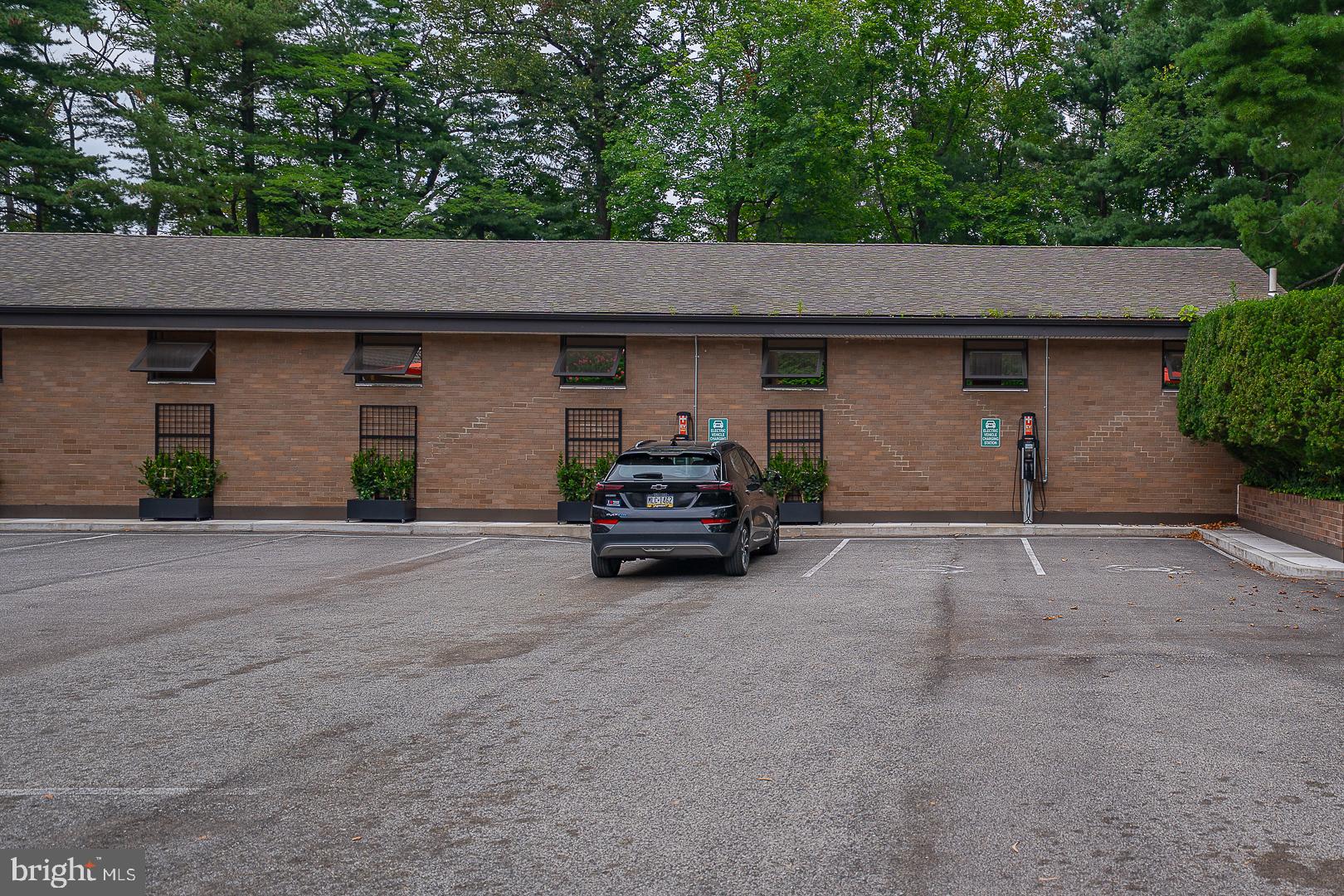 41 Conshohocken State Road, Unit 209 Bala Cynwyd, PA 19004 - Photo 54 of 57