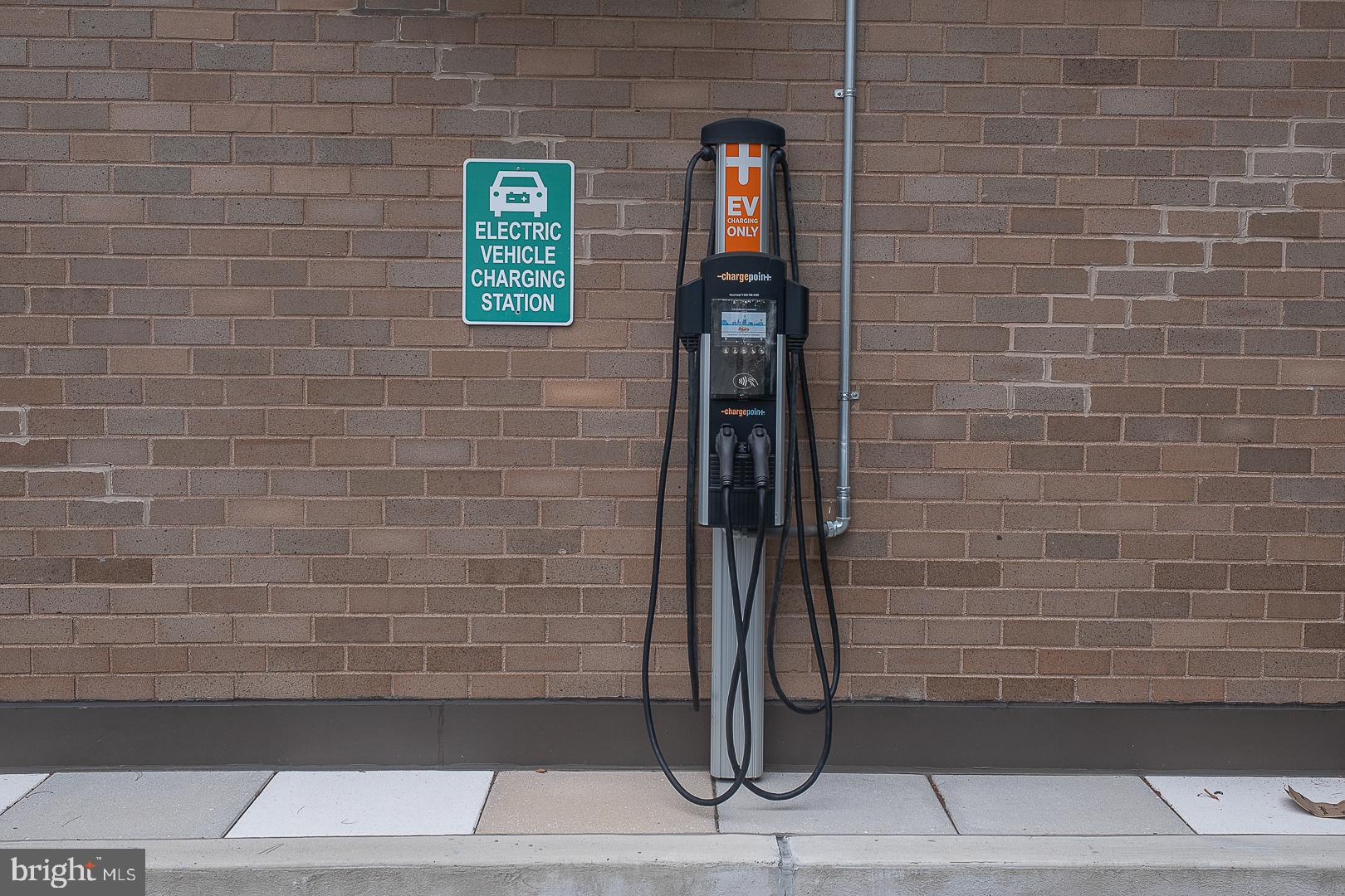 41 Conshohocken State Road, Unit 209 Bala Cynwyd, PA 19004 - Photo 55 of 57