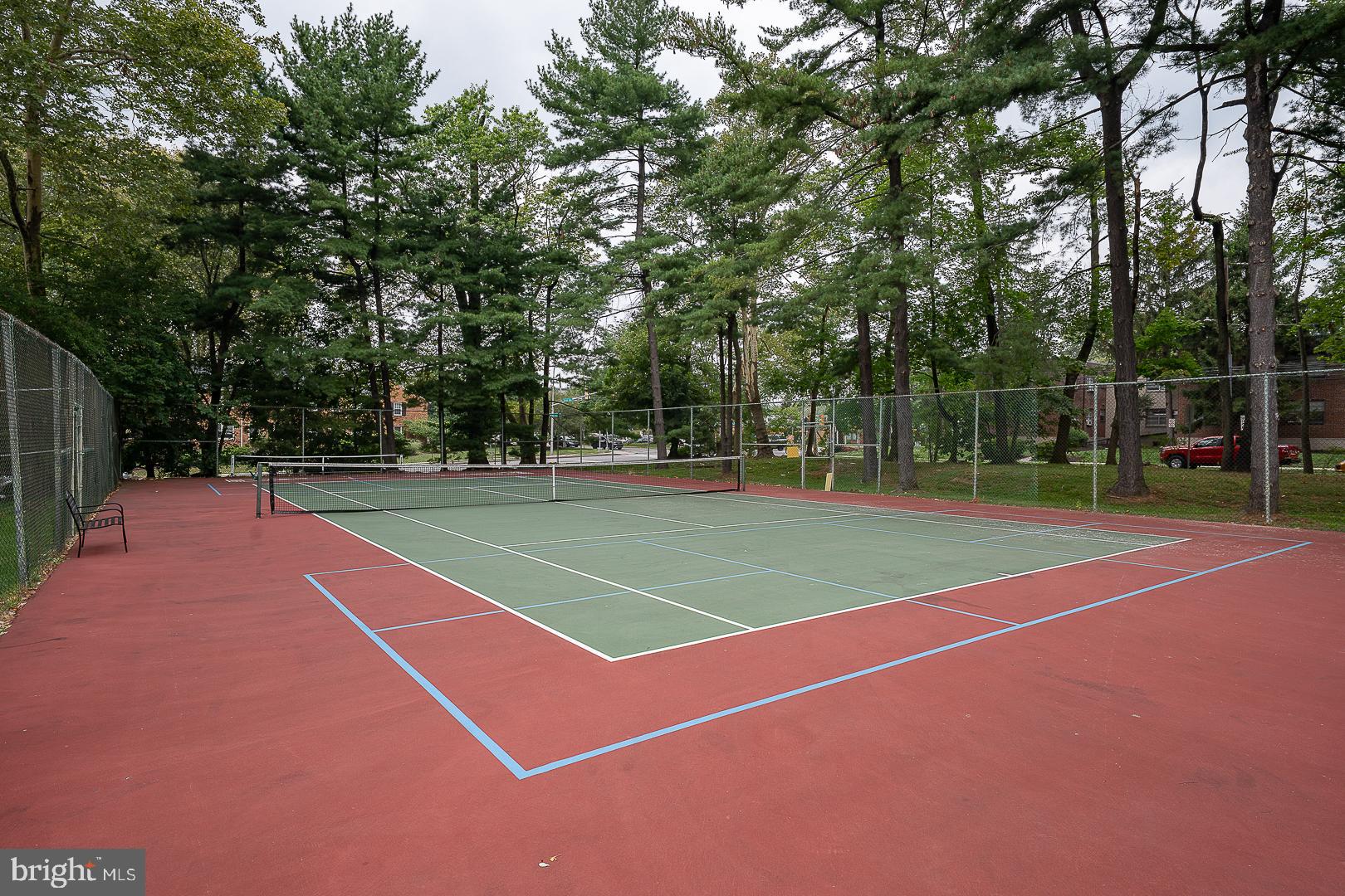 41 Conshohocken State Road, Unit 209 Bala Cynwyd, PA 19004 - Photo 56 of 57