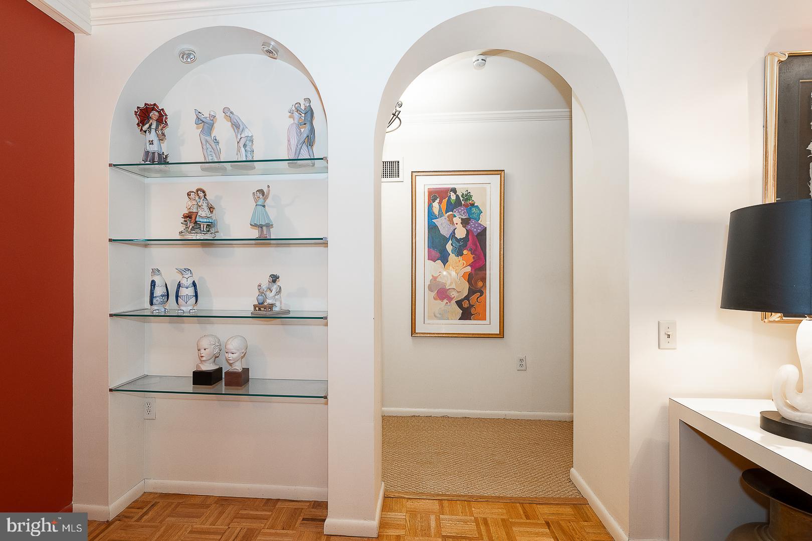 41 Conshohocken State Road, Unit 209 Bala Cynwyd, PA 19004 - Photo 7 of 57