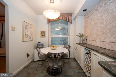 $499,900 | 41 Conshohocken State Road, Unit 209, Bala Cynwyd, PA 19004