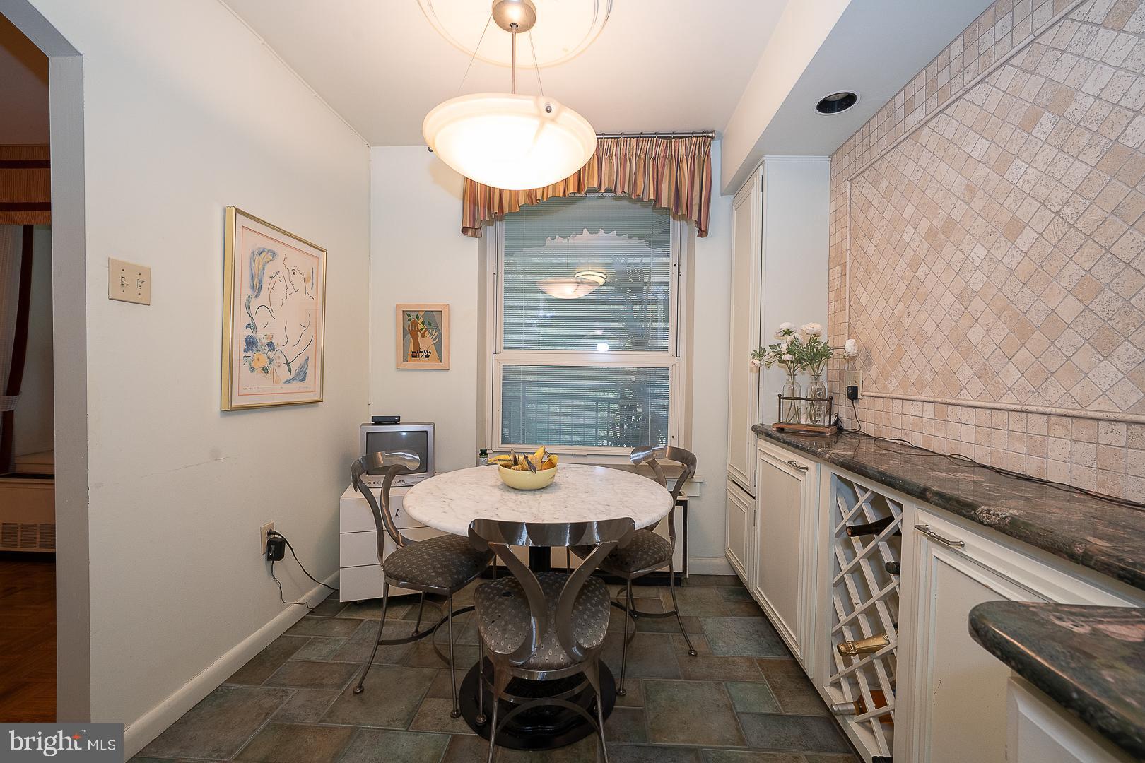 41 Conshohocken State Road, Unit 209 Bala Cynwyd, PA 19004 - Photo 8 of 57