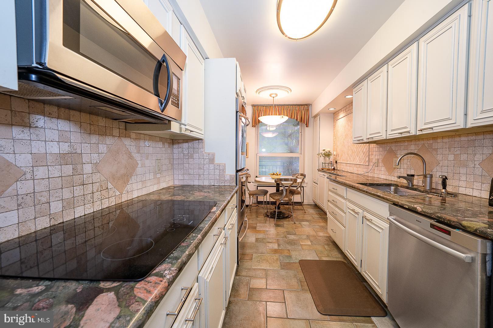 41 Conshohocken State Road, Unit 209 Bala Cynwyd, PA 19004 - Photo 9 of 57