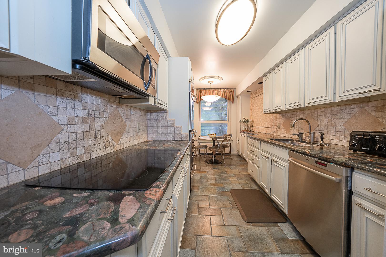 41 Conshohocken State Road, Unit 209 Bala Cynwyd, PA 19004 - Photo 10 of 57