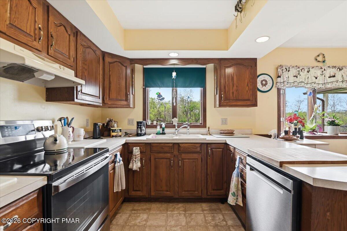 932 Bauman Road Nazareth, PA 18064 - Photo 19 of 75 022-016_DSC_6076