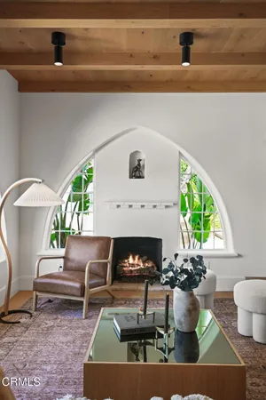 $6,800,000 | 620 South Allen Avenue, San Marino, CA 91108