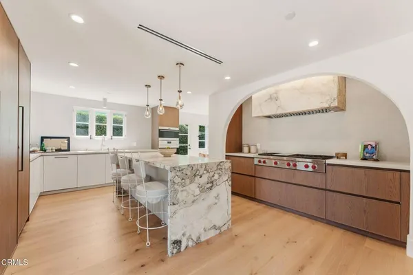 $6,800,000 | 620 South Allen Avenue, San Marino, CA 91108