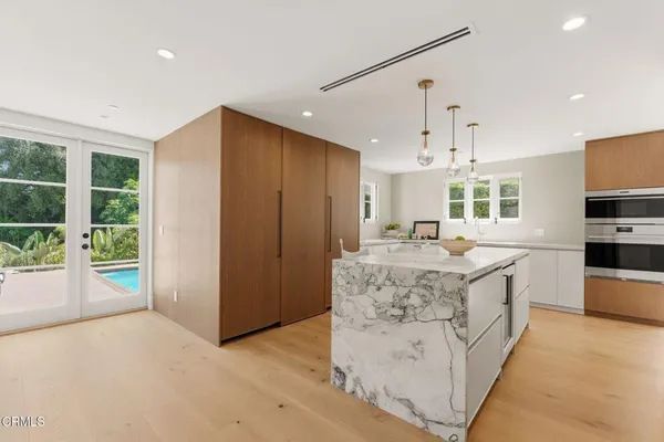 $6,800,000 | 620 South Allen Avenue, San Marino, CA 91108