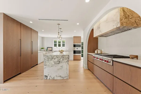 $6,800,000 | 620 South Allen Avenue, San Marino, CA 91108