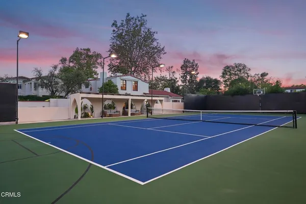 $6,800,000 | 620 South Allen Avenue, San Marino, CA 91108