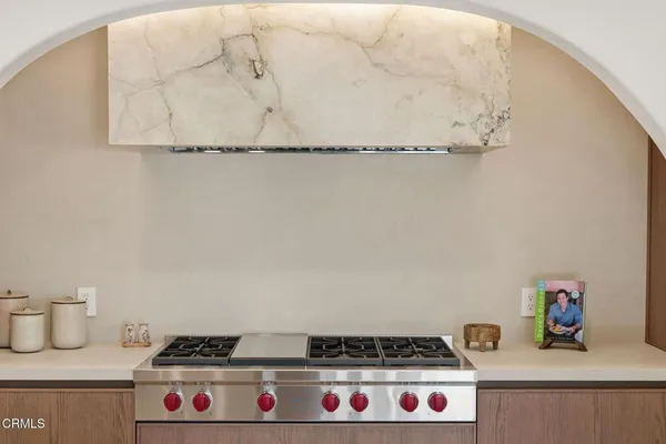 $6,800,000 | 620 South Allen Avenue, San Marino, CA 91108