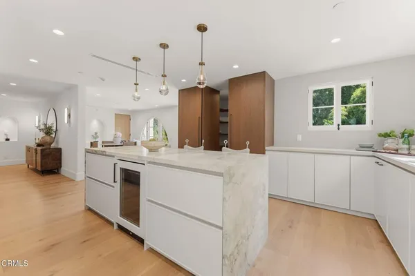 $6,800,000 | 620 South Allen Avenue, San Marino, CA 91108